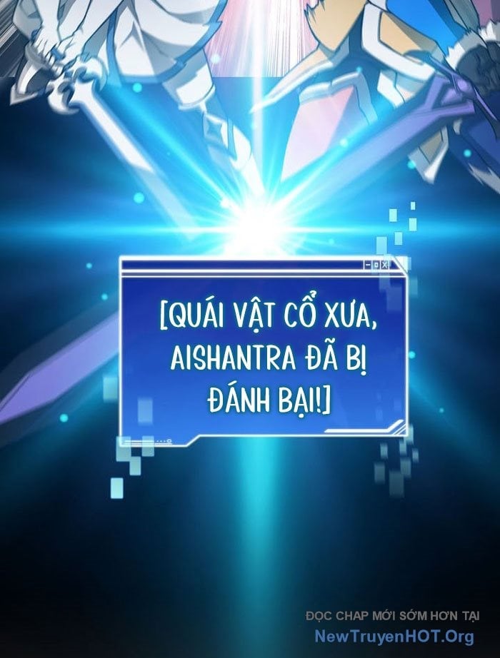 Mắc Kẹt Trong Tòa Tháp Thử Thách Chapter 123 - Next 