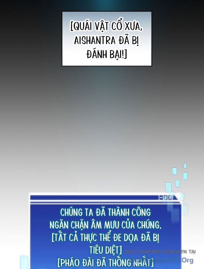 Mắc Kẹt Trong Tòa Tháp Thử Thách Chapter 123 - Next 