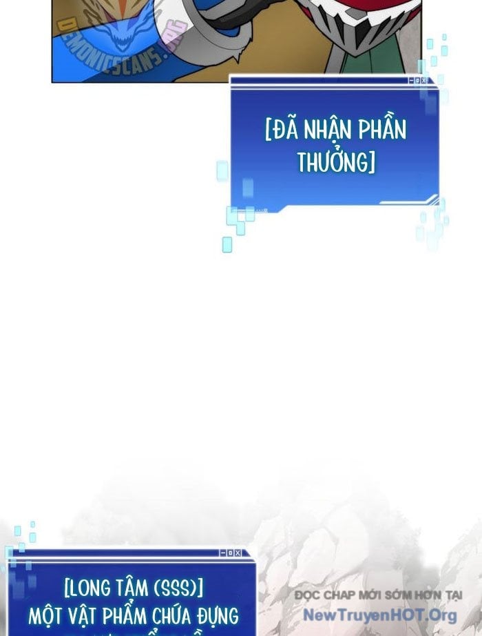 Mắc Kẹt Trong Tòa Tháp Thử Thách Chapter 123 - Next 
