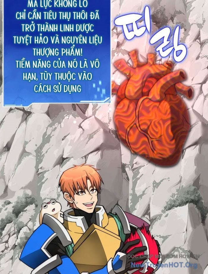 Mắc Kẹt Trong Tòa Tháp Thử Thách Chapter 123 - Next 