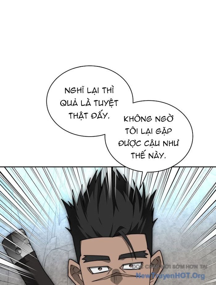 Mắc Kẹt Trong Tòa Tháp Thử Thách Chapter 123 - Next 