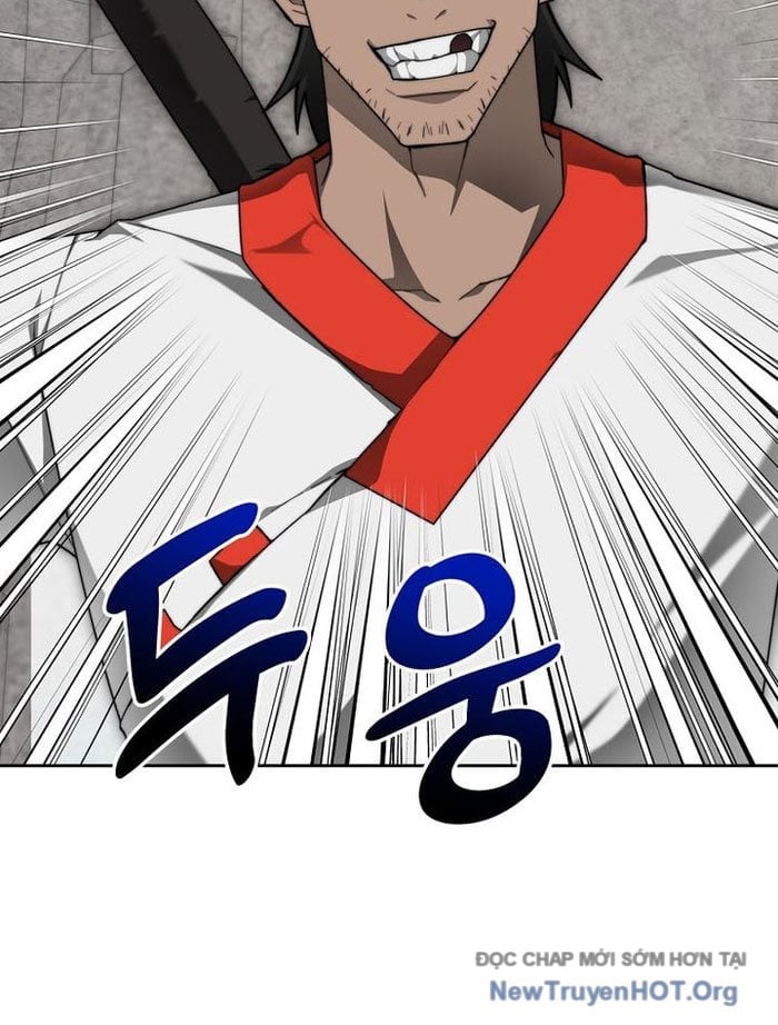 Mắc Kẹt Trong Tòa Tháp Thử Thách Chapter 123 - Next 