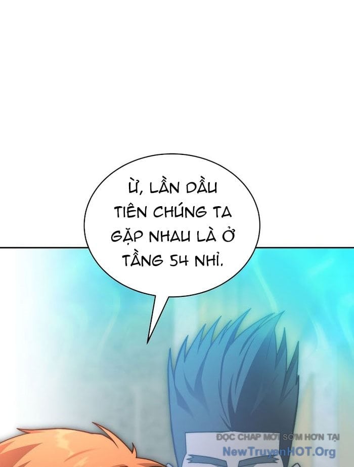 Mắc Kẹt Trong Tòa Tháp Thử Thách Chapter 123 - Next 
