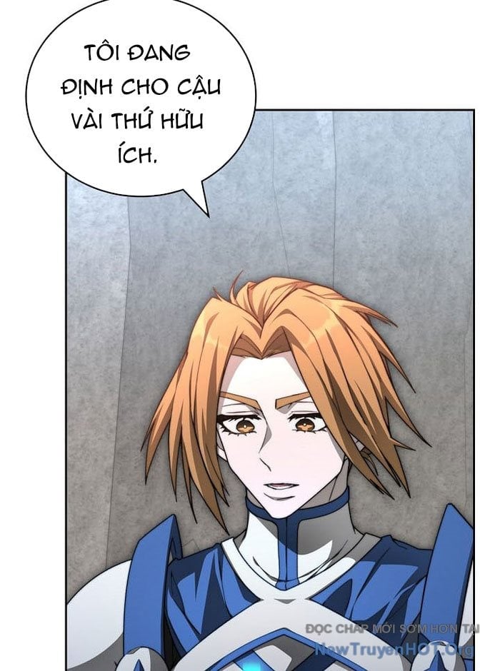 Mắc Kẹt Trong Tòa Tháp Thử Thách Chapter 123 - Next 