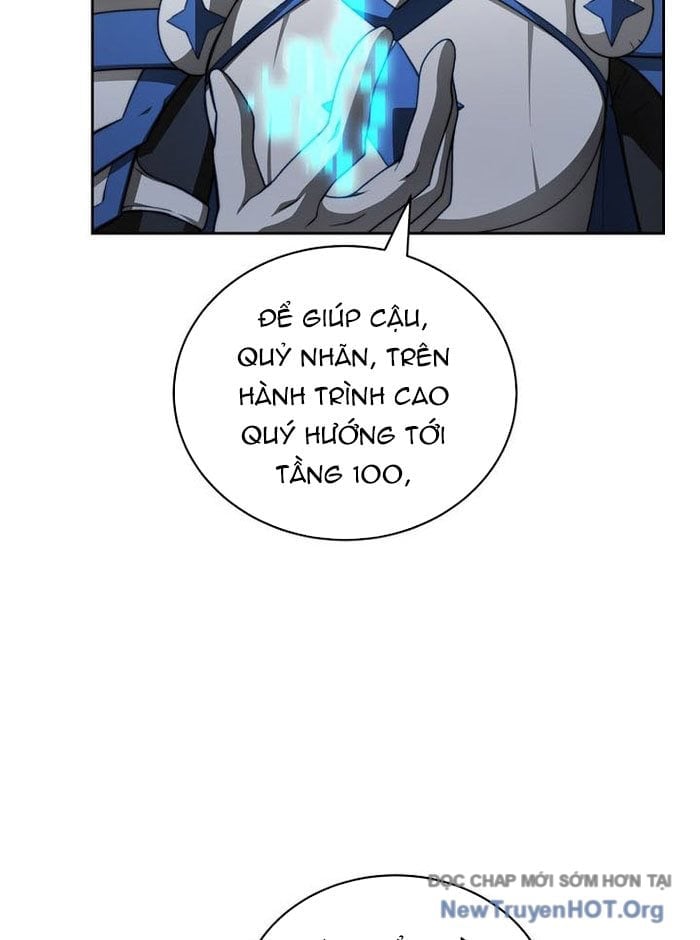 Mắc Kẹt Trong Tòa Tháp Thử Thách Chapter 123 - Next 