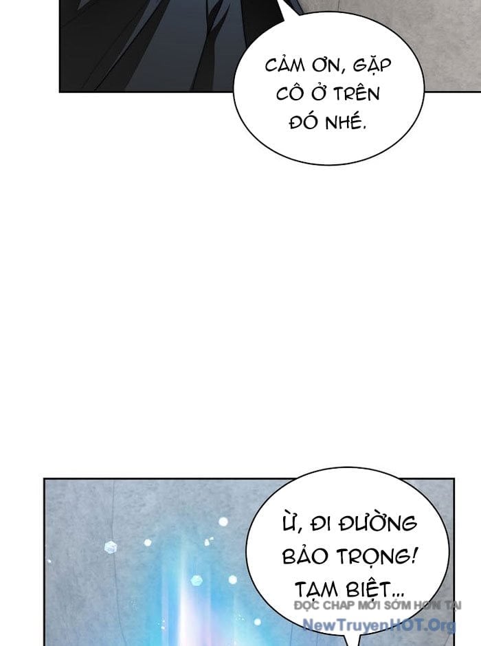 Mắc Kẹt Trong Tòa Tháp Thử Thách Chapter 123 - Next 