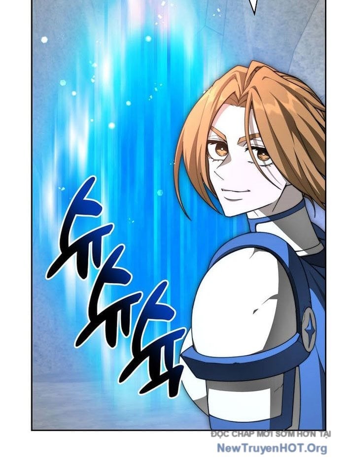 Mắc Kẹt Trong Tòa Tháp Thử Thách Chapter 123 - Next 