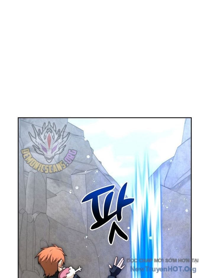 Mắc Kẹt Trong Tòa Tháp Thử Thách Chapter 123 - Next 