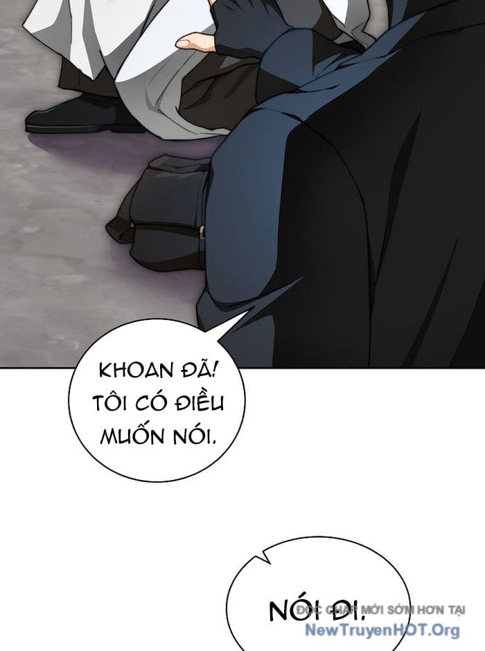Mắc Kẹt Trong Tòa Tháp Thử Thách Chapter 123 - Next 