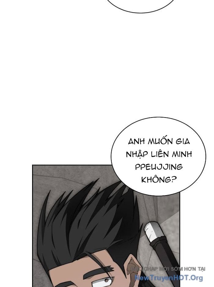 Mắc Kẹt Trong Tòa Tháp Thử Thách Chapter 123 - Next 
