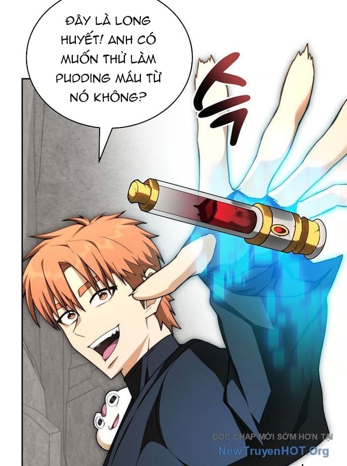 Mắc Kẹt Trong Tòa Tháp Thử Thách Chapter 123 - Next 