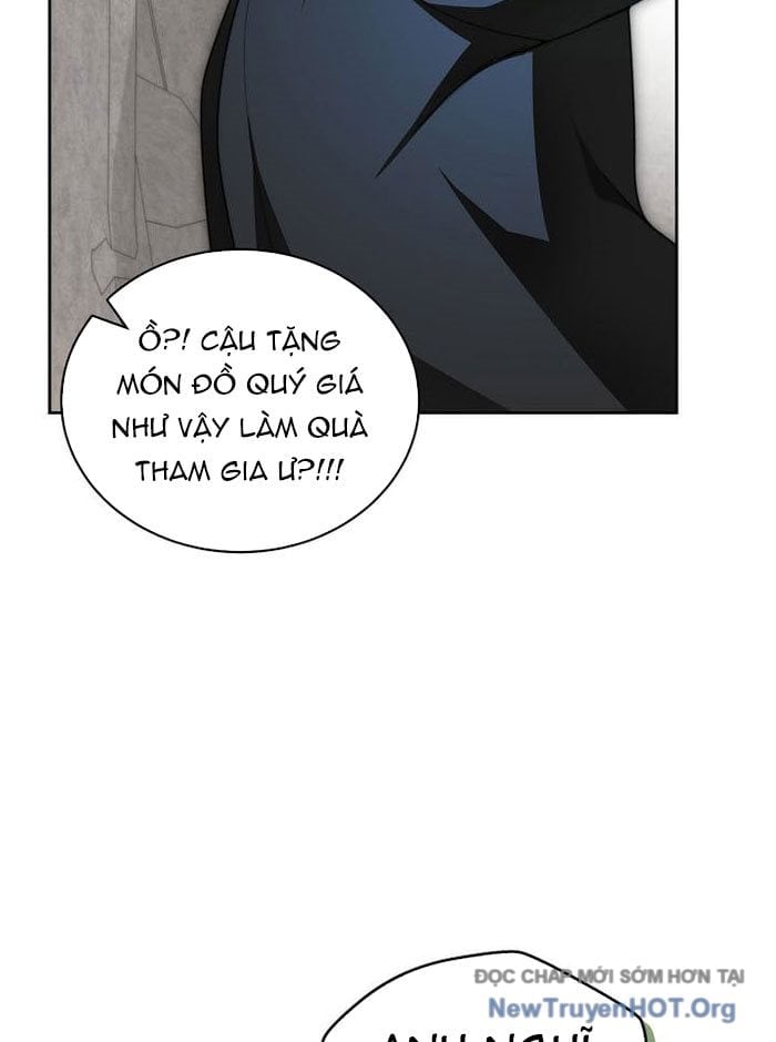 Mắc Kẹt Trong Tòa Tháp Thử Thách Chapter 123 - Next 