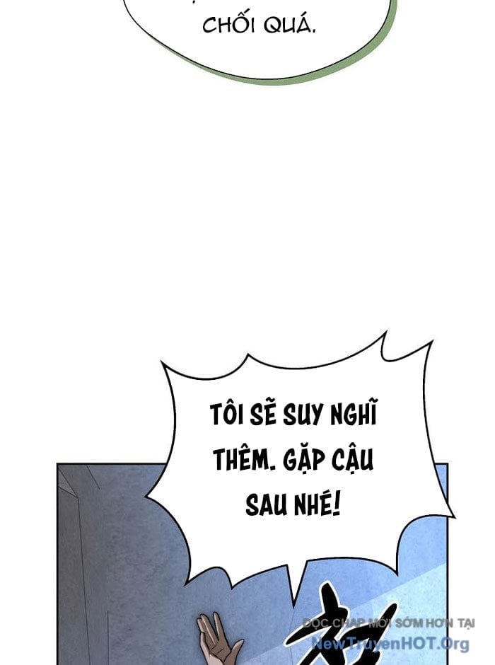 Mắc Kẹt Trong Tòa Tháp Thử Thách Chapter 123 - Next 