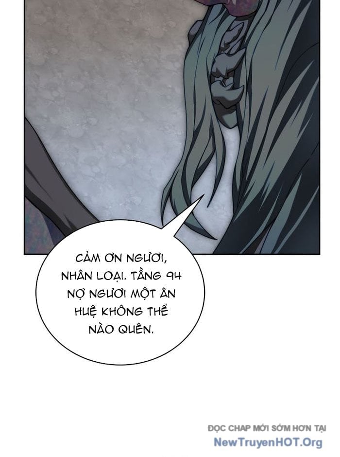 Mắc Kẹt Trong Tòa Tháp Thử Thách Chapter 123 - Next 