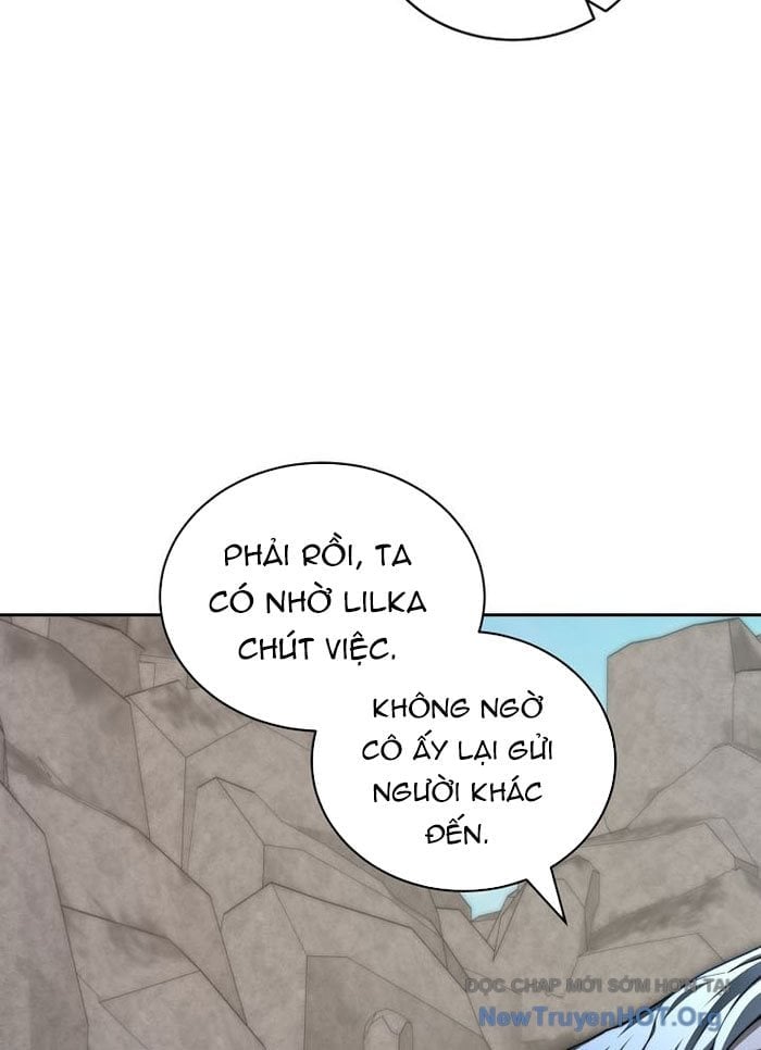 Mắc Kẹt Trong Tòa Tháp Thử Thách Chapter 123 - Next 