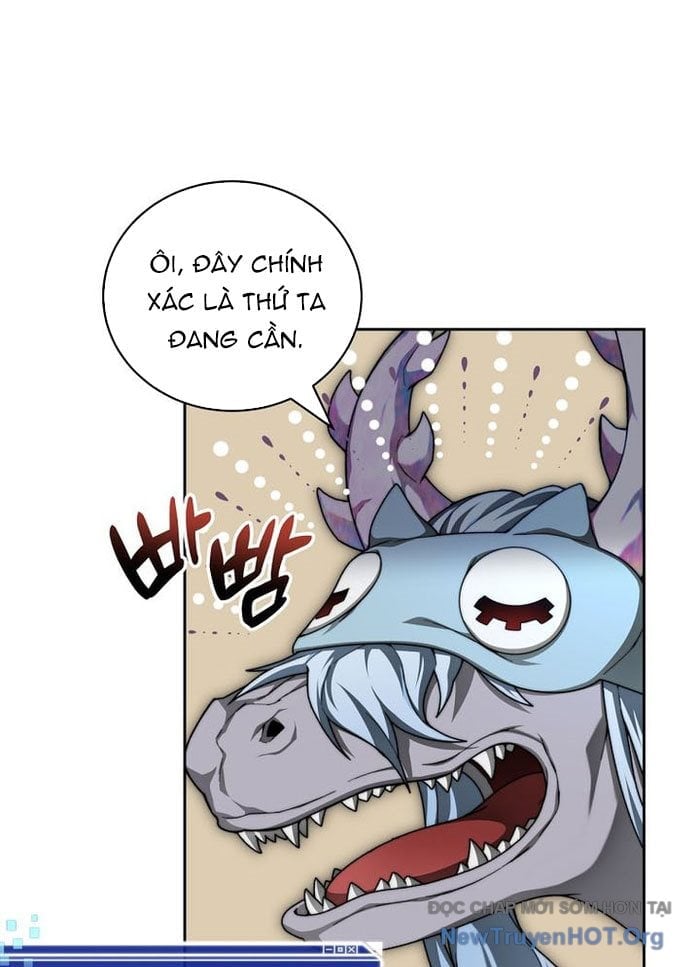 Mắc Kẹt Trong Tòa Tháp Thử Thách Chapter 123 - Next 