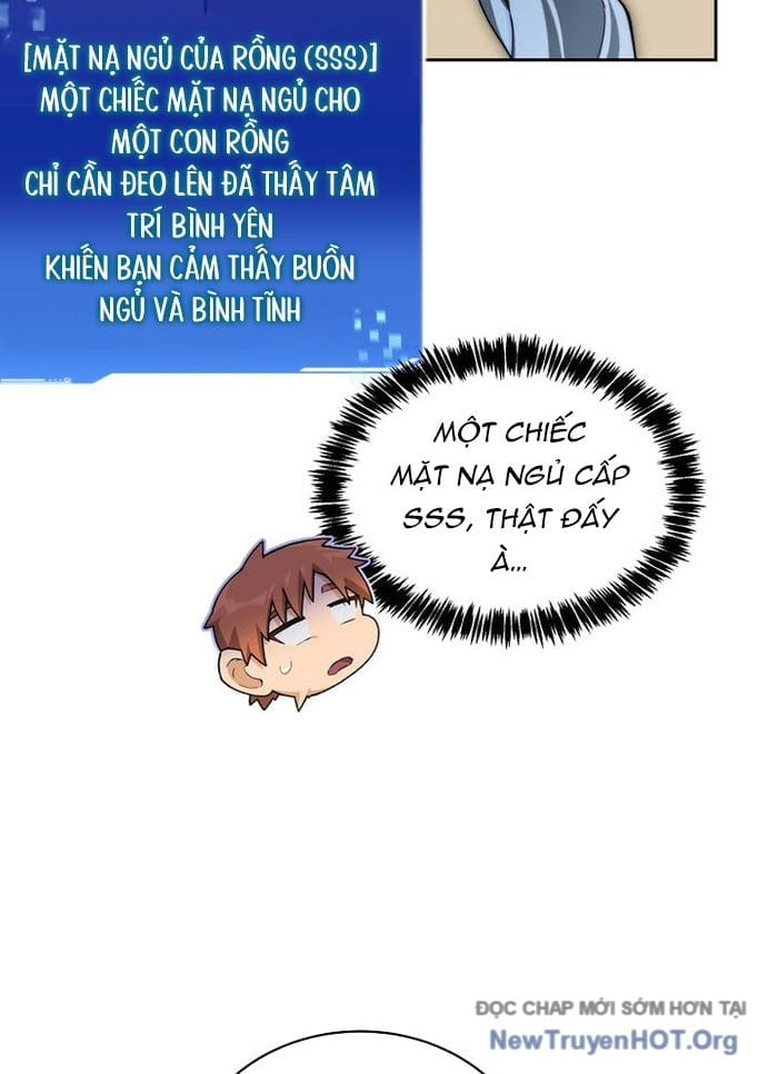 Mắc Kẹt Trong Tòa Tháp Thử Thách Chapter 123 - Next 