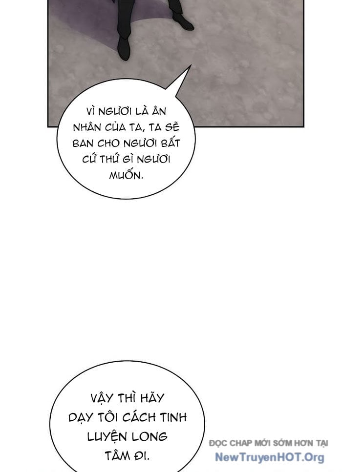 Mắc Kẹt Trong Tòa Tháp Thử Thách Chapter 123 - Next 
