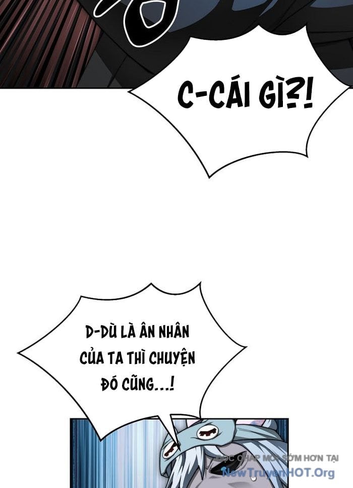 Mắc Kẹt Trong Tòa Tháp Thử Thách Chapter 123 - Next 