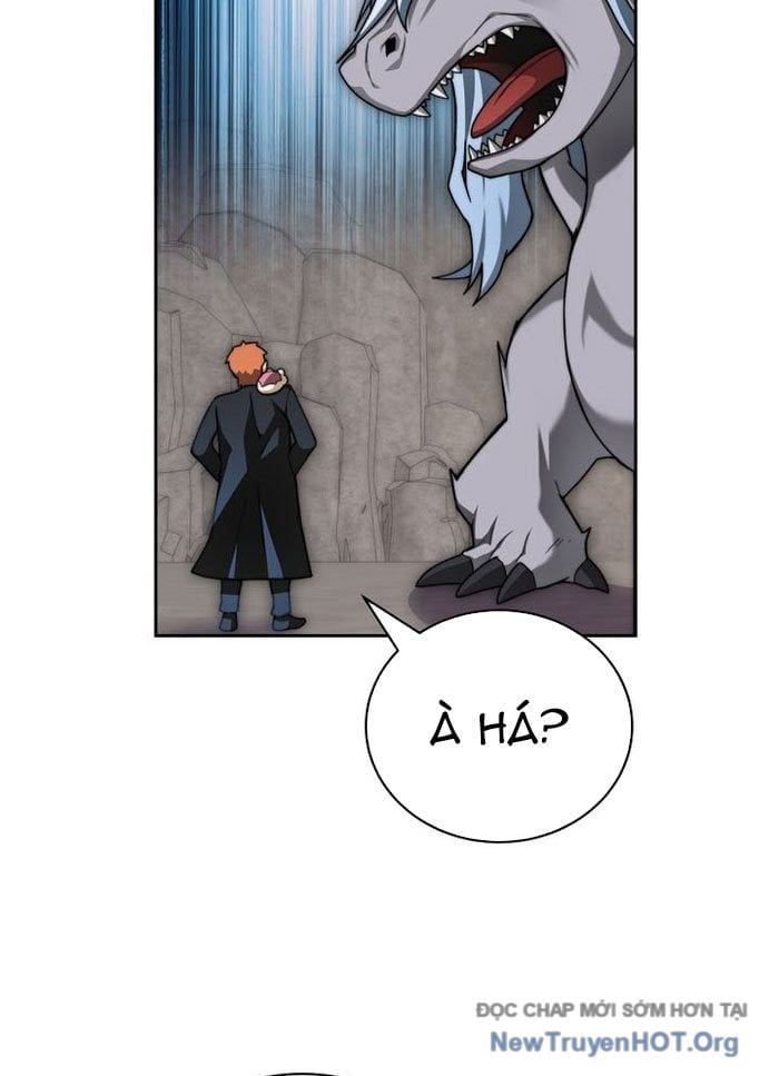 Mắc Kẹt Trong Tòa Tháp Thử Thách Chapter 123 - Next 
