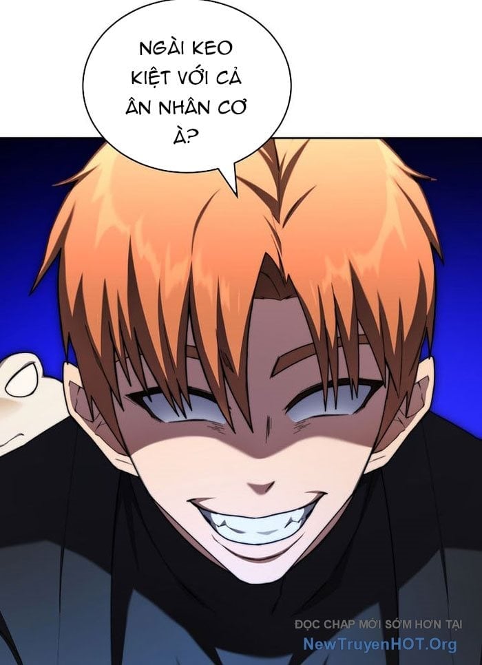 Mắc Kẹt Trong Tòa Tháp Thử Thách Chapter 123 - Next 