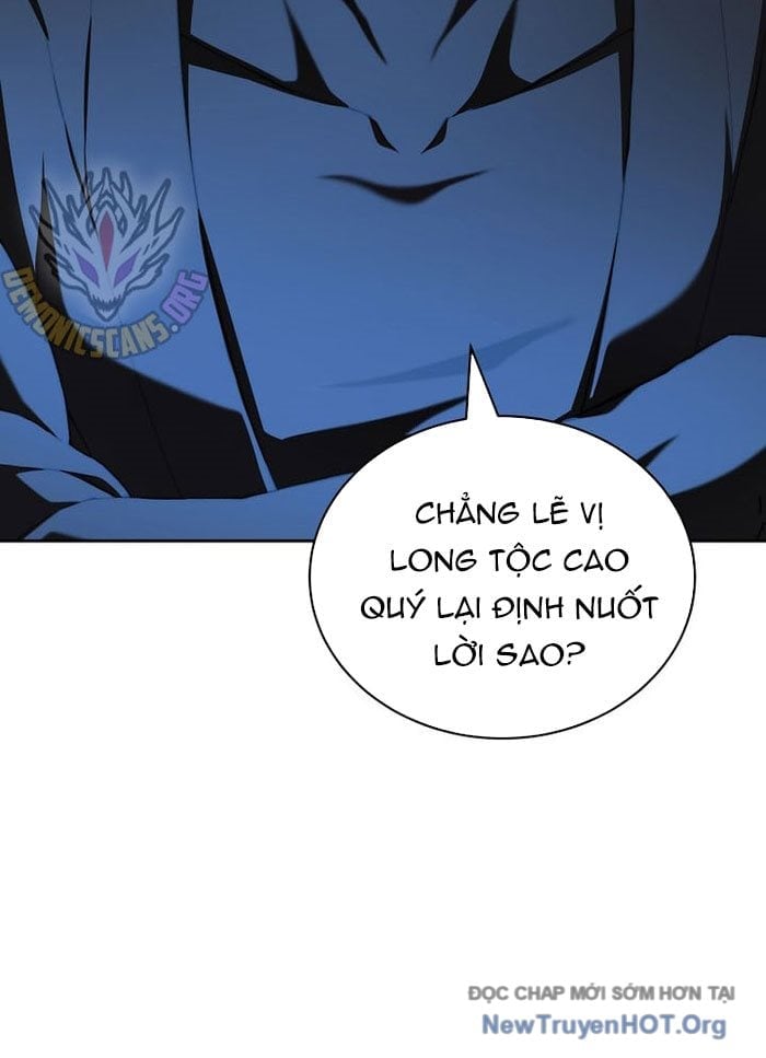 Mắc Kẹt Trong Tòa Tháp Thử Thách Chapter 123 - Next 