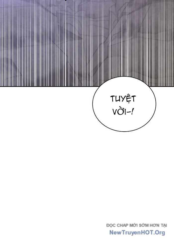 Mắc Kẹt Trong Tòa Tháp Thử Thách Chapter 123 - Next 