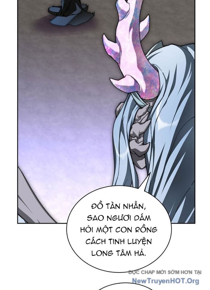 Mắc Kẹt Trong Tòa Tháp Thử Thách Chapter 123 - Next 