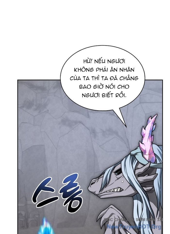 Mắc Kẹt Trong Tòa Tháp Thử Thách Chapter 123 - Next 