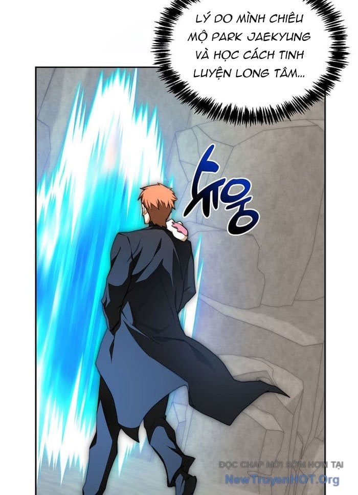 Mắc Kẹt Trong Tòa Tháp Thử Thách Chapter 123 - Next 