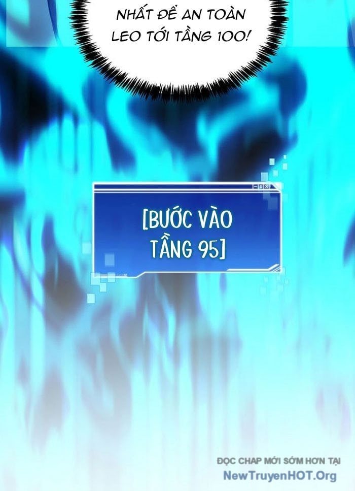 Mắc Kẹt Trong Tòa Tháp Thử Thách Chapter 123 - Next 