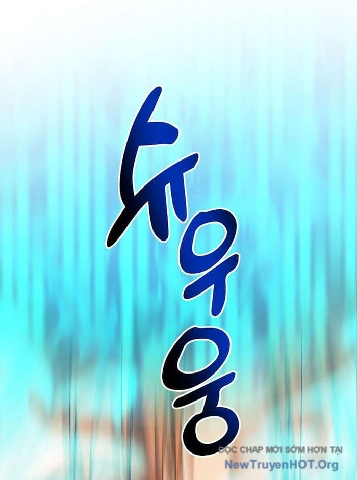 Mắc Kẹt Trong Tòa Tháp Thử Thách Chapter 123 - Next 