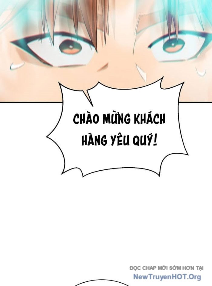 Mắc Kẹt Trong Tòa Tháp Thử Thách Chapter 123 - Next 