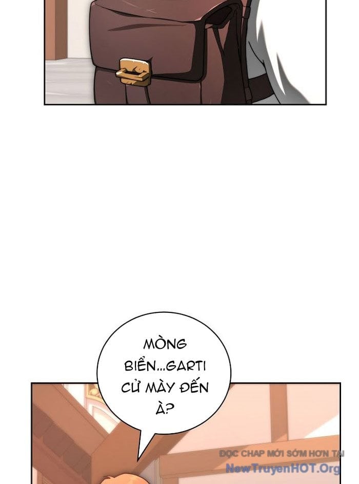 Mắc Kẹt Trong Tòa Tháp Thử Thách Chapter 123 - Next 
