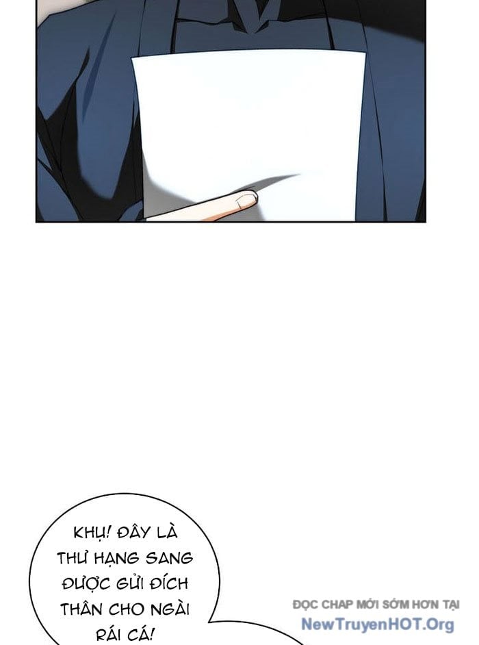 Mắc Kẹt Trong Tòa Tháp Thử Thách Chapter 123 - Next 