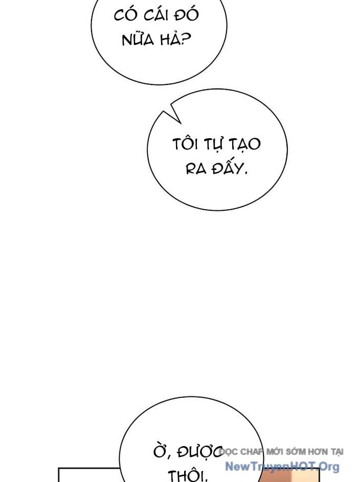 Mắc Kẹt Trong Tòa Tháp Thử Thách Chapter 123 - Next 