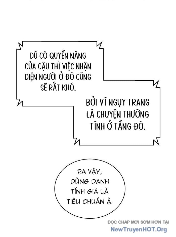 Mắc Kẹt Trong Tòa Tháp Thử Thách Chapter 123 - Next 