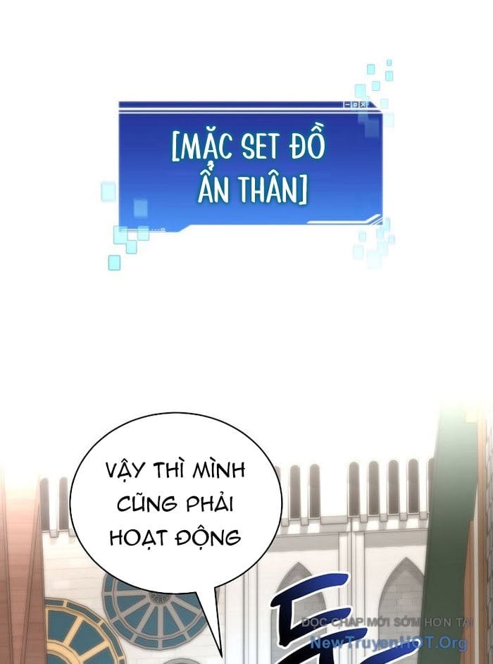 Mắc Kẹt Trong Tòa Tháp Thử Thách Chapter 123 - Next 