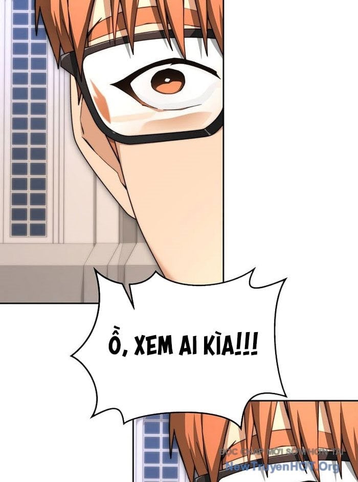 Mắc Kẹt Trong Tòa Tháp Thử Thách Chapter 123 - Next 