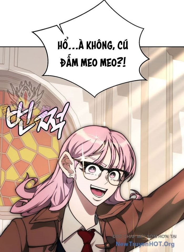Mắc Kẹt Trong Tòa Tháp Thử Thách Chapter 123 - Next 