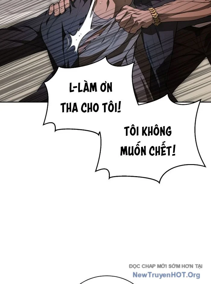 Mắc Kẹt Trong Tòa Tháp Thử Thách Chapter 124 - Trang 2