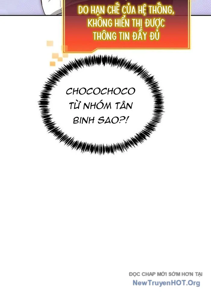 Mắc Kẹt Trong Tòa Tháp Thử Thách Chapter 124 - Trang 2