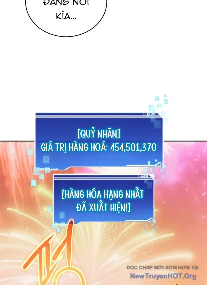 Mắc Kẹt Trong Tòa Tháp Thử Thách Chapter 124 - Trang 2