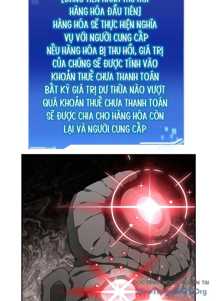 Mắc Kẹt Trong Tòa Tháp Thử Thách Chapter 124 - Trang 2