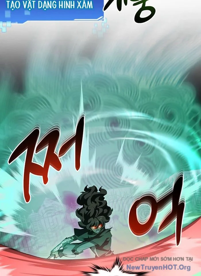 Mắc Kẹt Trong Tòa Tháp Thử Thách Chapter 124 - Trang 2