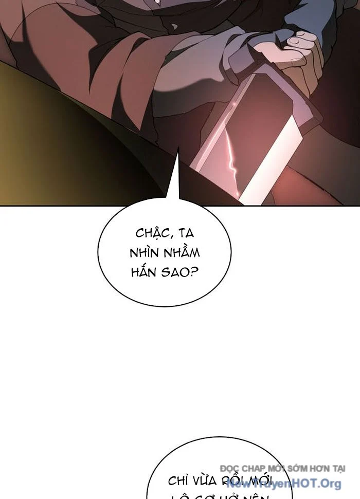 Mắc Kẹt Trong Tòa Tháp Thử Thách Chapter 124 - Trang 2