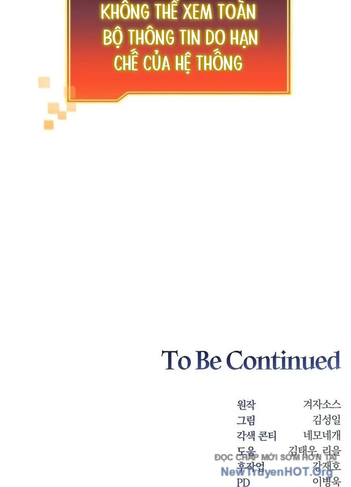 Mắc Kẹt Trong Tòa Tháp Thử Thách Chapter 124 - Trang 2
