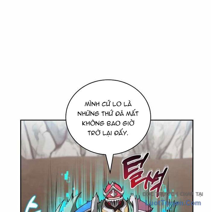Mắc Kẹt Trong Tòa Tháp Thử Thách Chapter 128 - Trang 2
