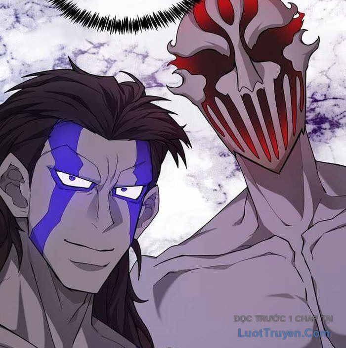 Mắc Kẹt Trong Tòa Tháp Thử Thách Chapter 128 - Trang 2