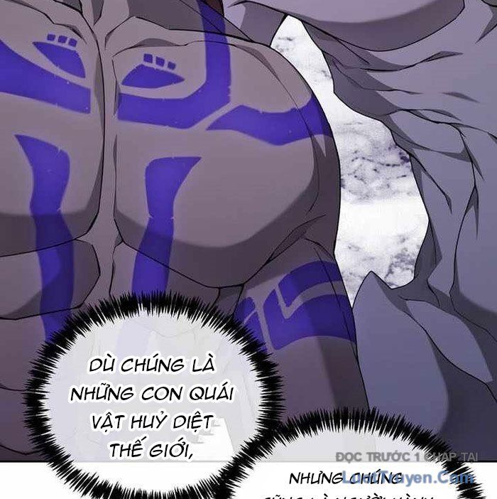 Mắc Kẹt Trong Tòa Tháp Thử Thách Chapter 128 - Trang 2